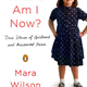 Illustration for article titled Mara Wilson, Star of Matilda and Resident Twitter Wit, Has Written a Memoir